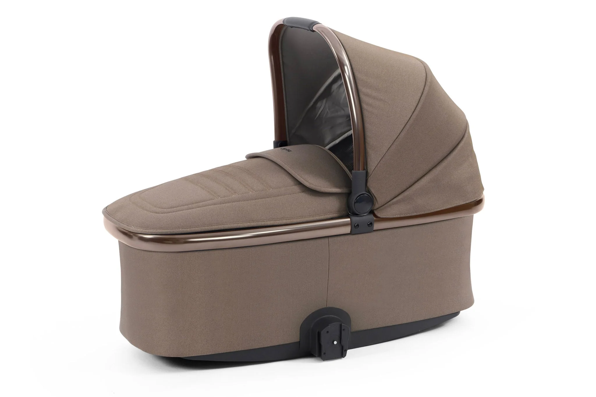 Babystyle Oyster 4 Carrycot - Image 5