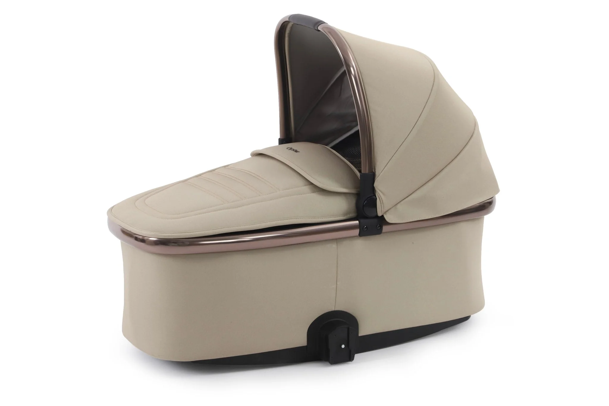 Babystyle Oyster 4 Carrycot - Image 6