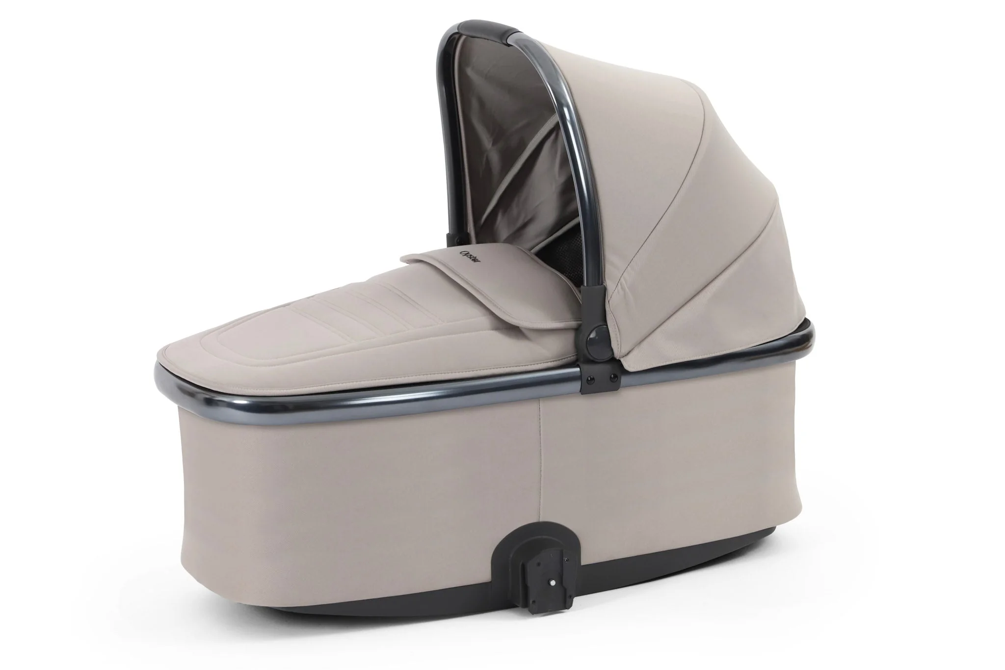 Babystyle Oyster 4 Carrycot - Image 7