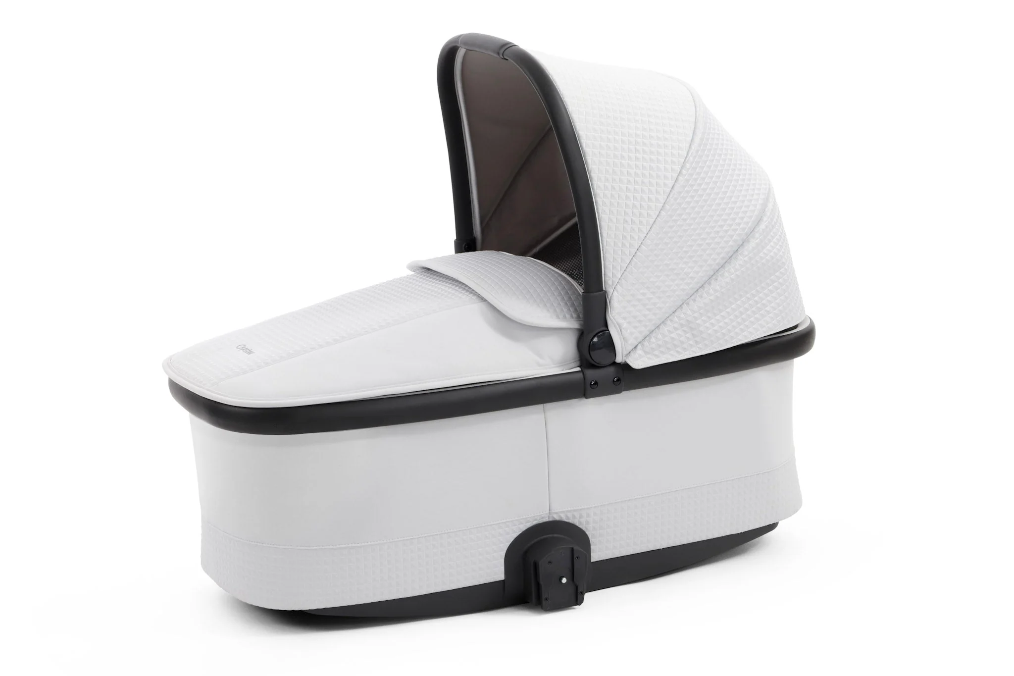 Babystyle Oyster 4 Carrycot - Image 8