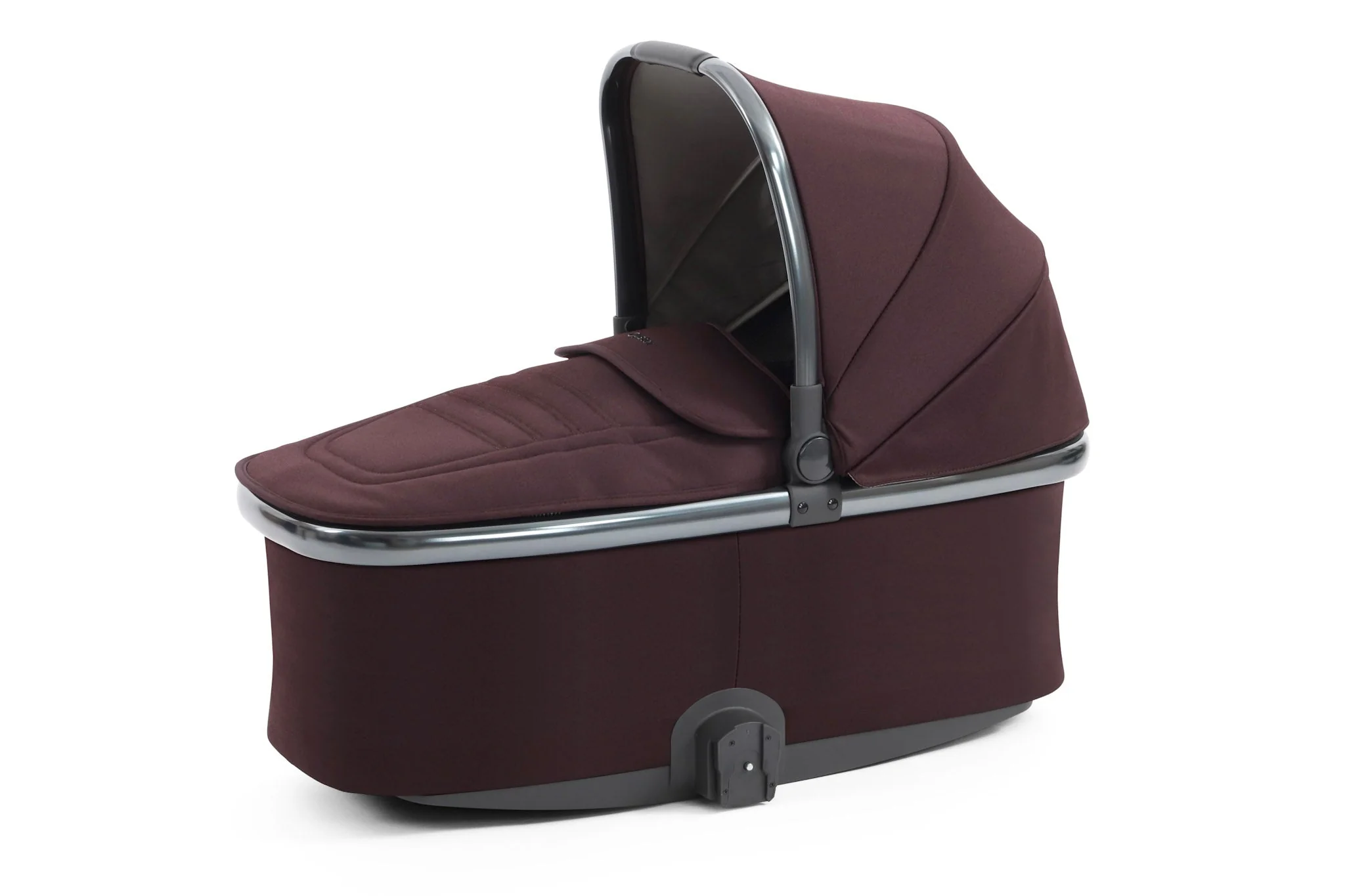 Babystyle Oyster 4 Carrycot - Image 9