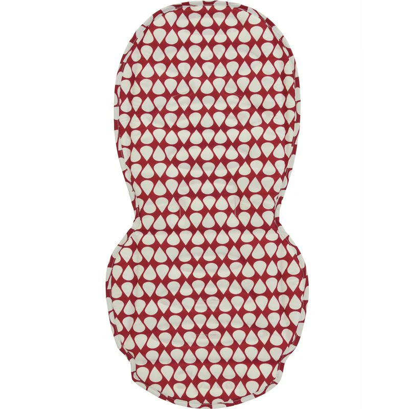 BabyStyle Oyster Collection Colour Pop Seat Liner - Image 2