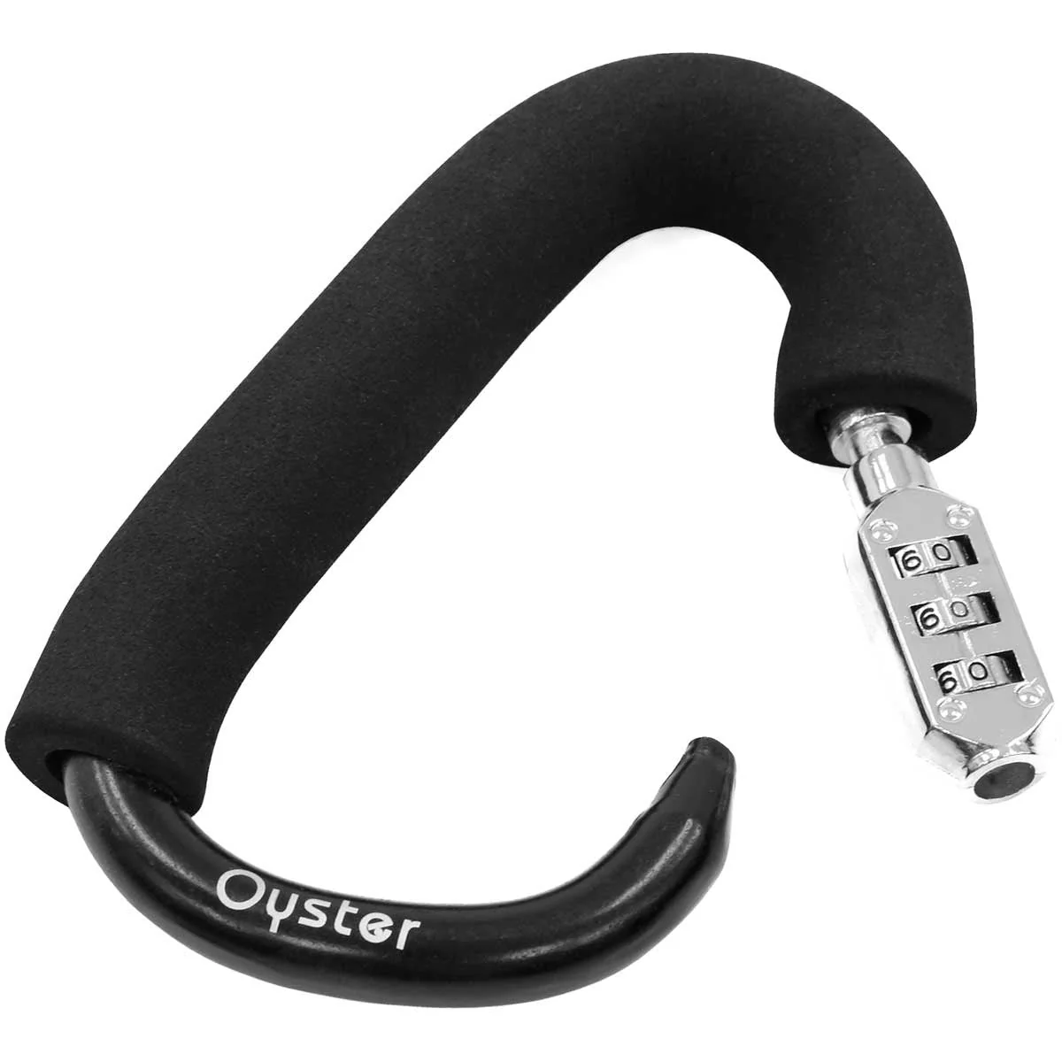 BabyStyle Oyster Lock - Image 2