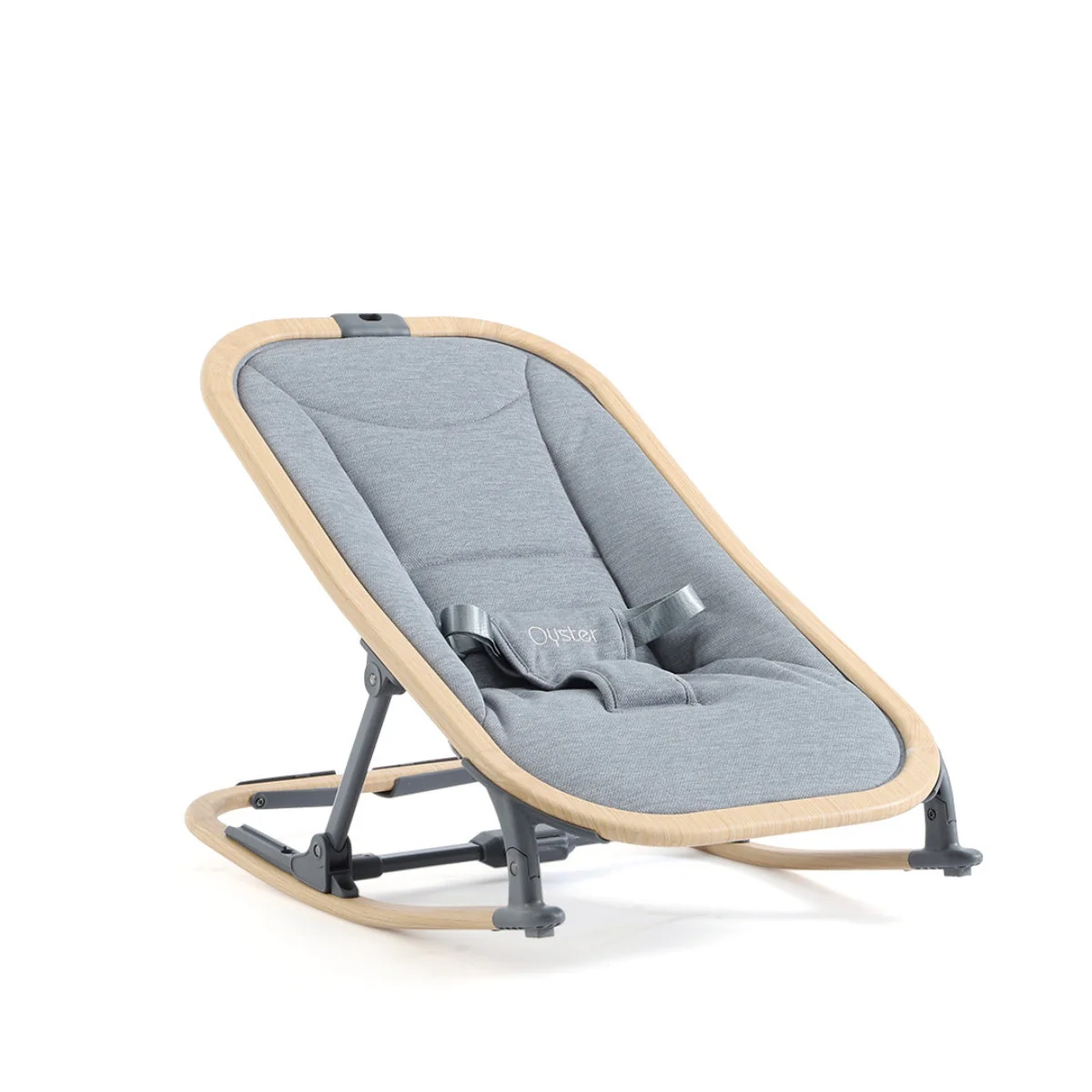 BabyStyle Oyster Rocker - Image 11