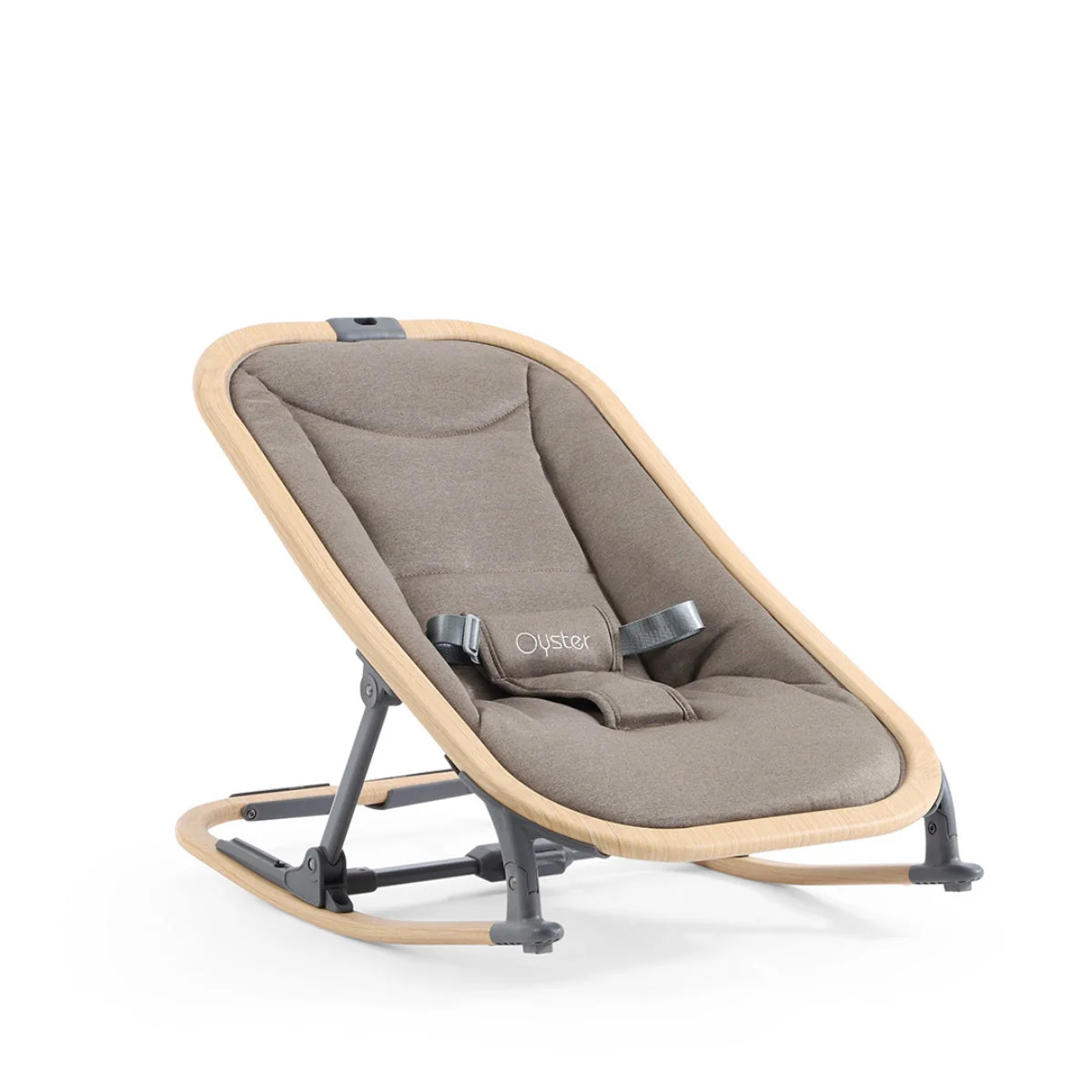 BabyStyle Oyster Rocker - Image 12