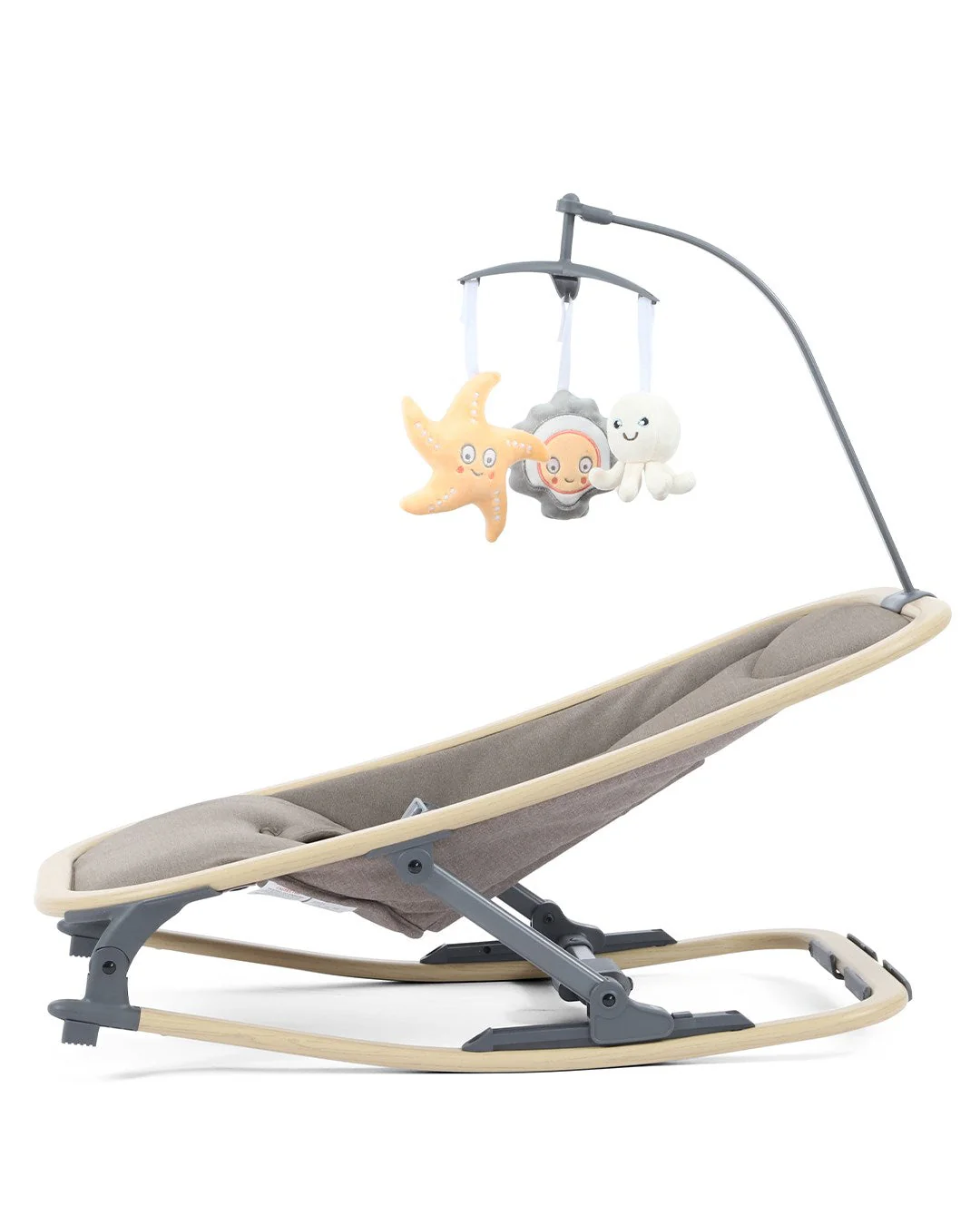 BabyStyle Oyster Rocker - Image 15