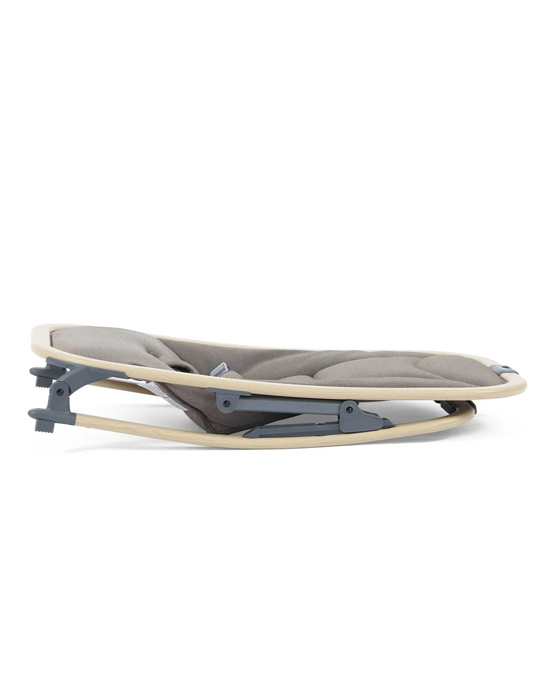 BabyStyle Oyster Rocker - Image 16