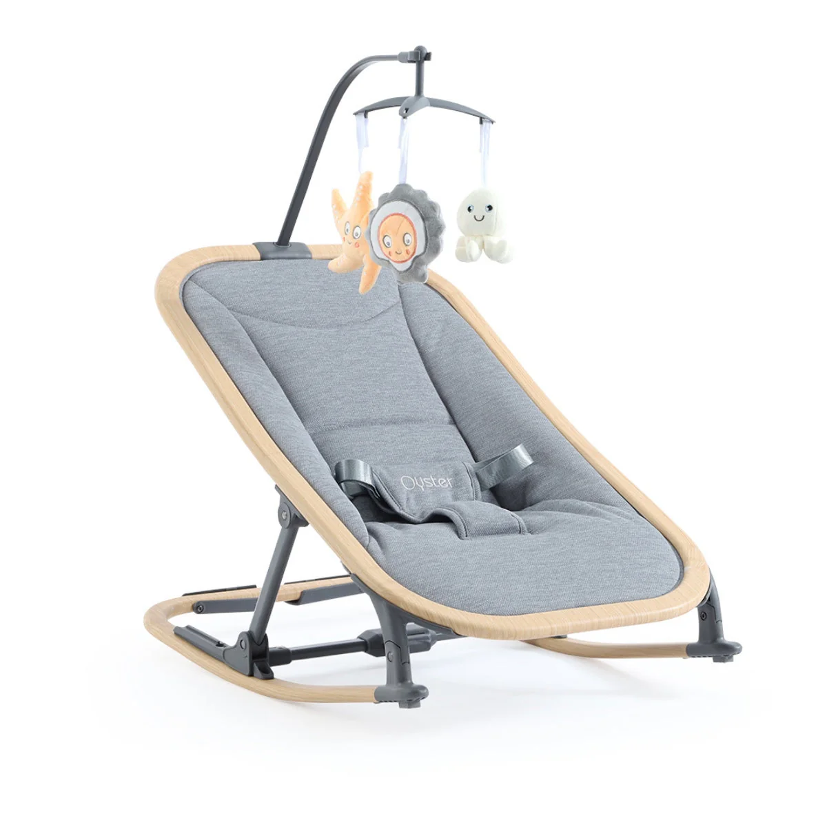 BabyStyle Oyster Rocker - Image 19