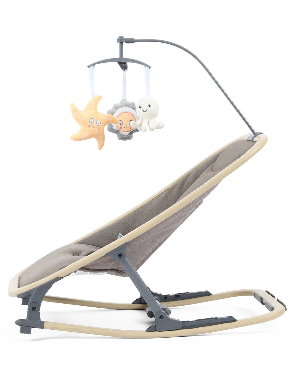 BabyStyle Oyster Rocker - Image 4