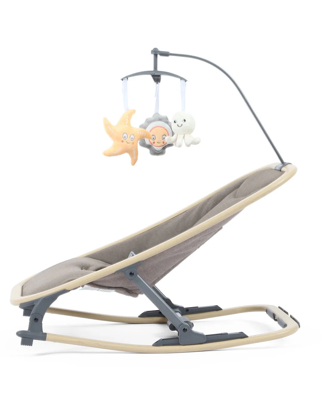 BabyStyle Oyster Rocker - Image 5