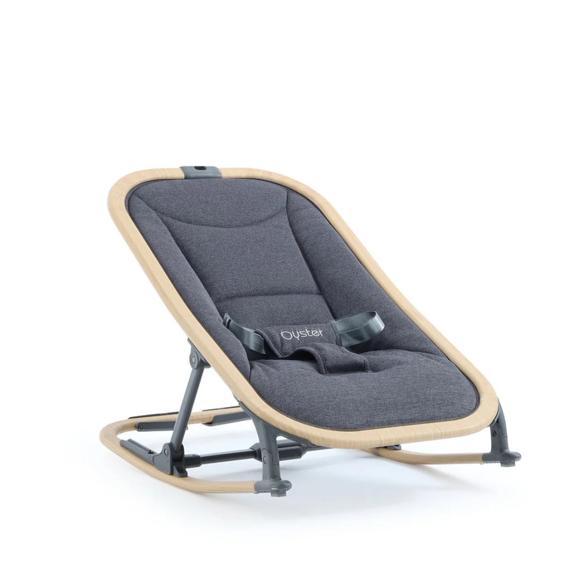 BabyStyle Oyster Rocker - Image 9