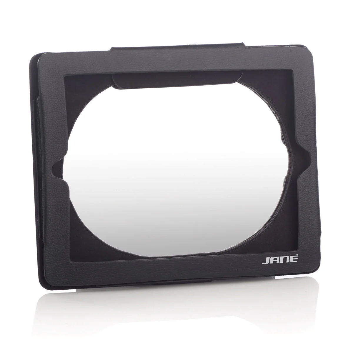 Backseat Mirror and Tablet Case - Image 6