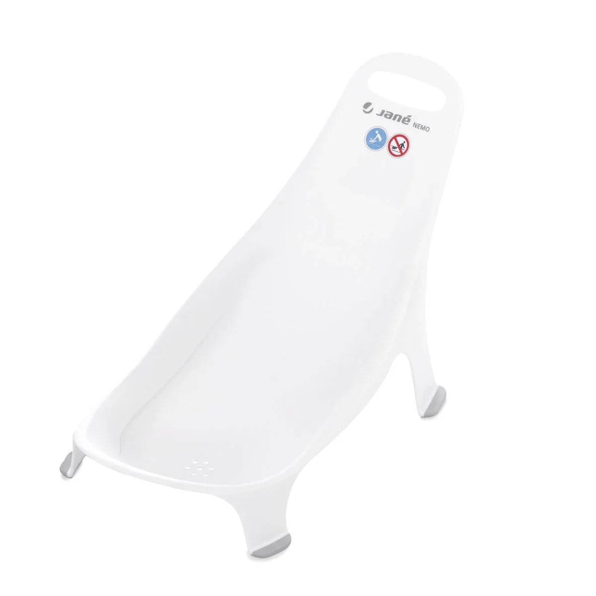 Bath-time Bundle - Image 2