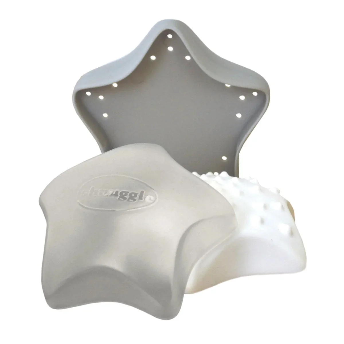 Bath-time Bundle - Image 3
