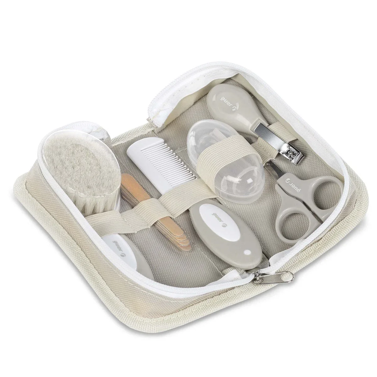Bath-time Bundle - Image 6