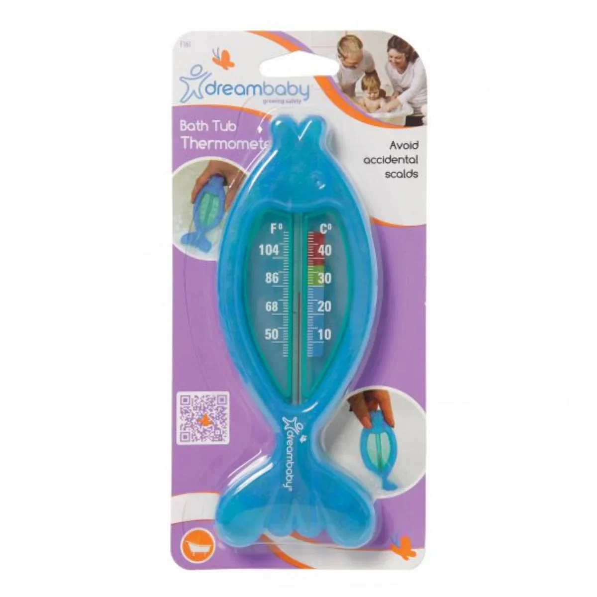 Bath-time Bundle - Image 7