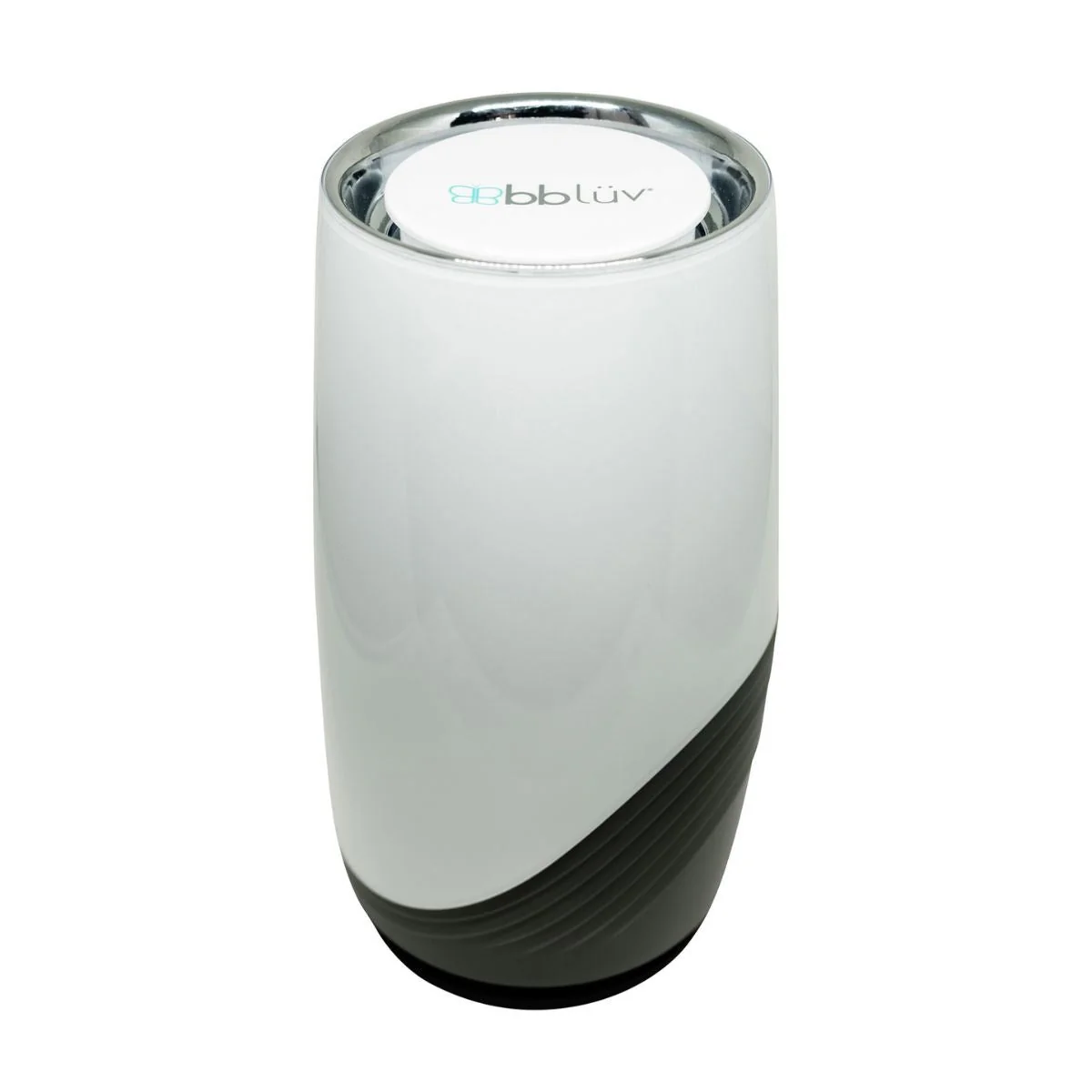 bbluv Püre - 3 in 1 HEPA Air Purifier - Image 6