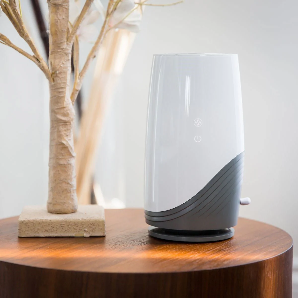 bbluv Püre - 3 in 1 HEPA Air Purifier - Image 7