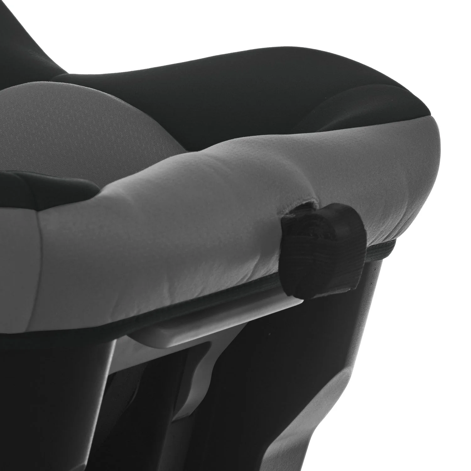Be Cool Eagle i-Size Car Seat, 40–105 cm (0–4 Years) - Image 11