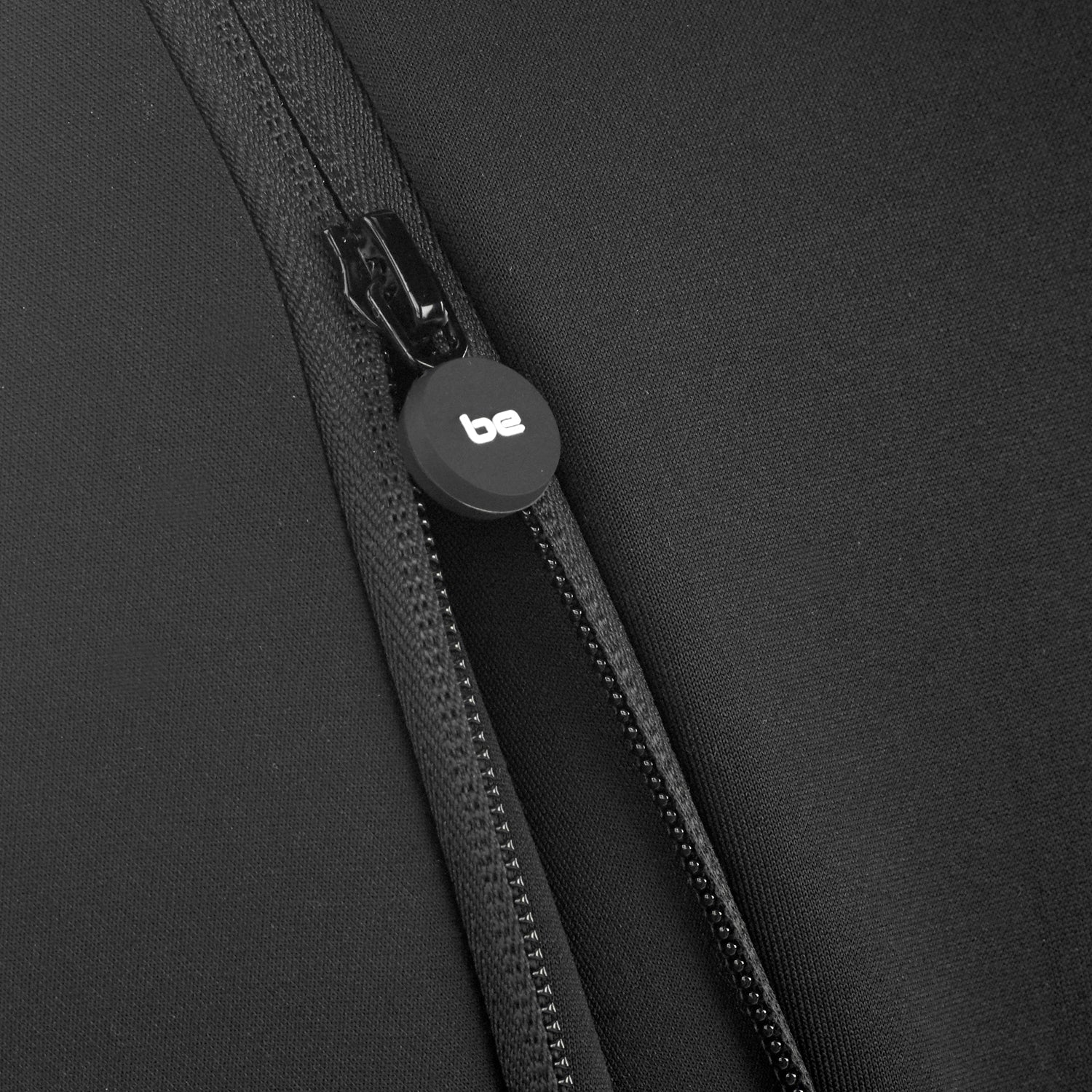 Be Cool Kombo Trio: Pushchair + Carrycot + i-Size Travel Carrier Car Seat - Image 12