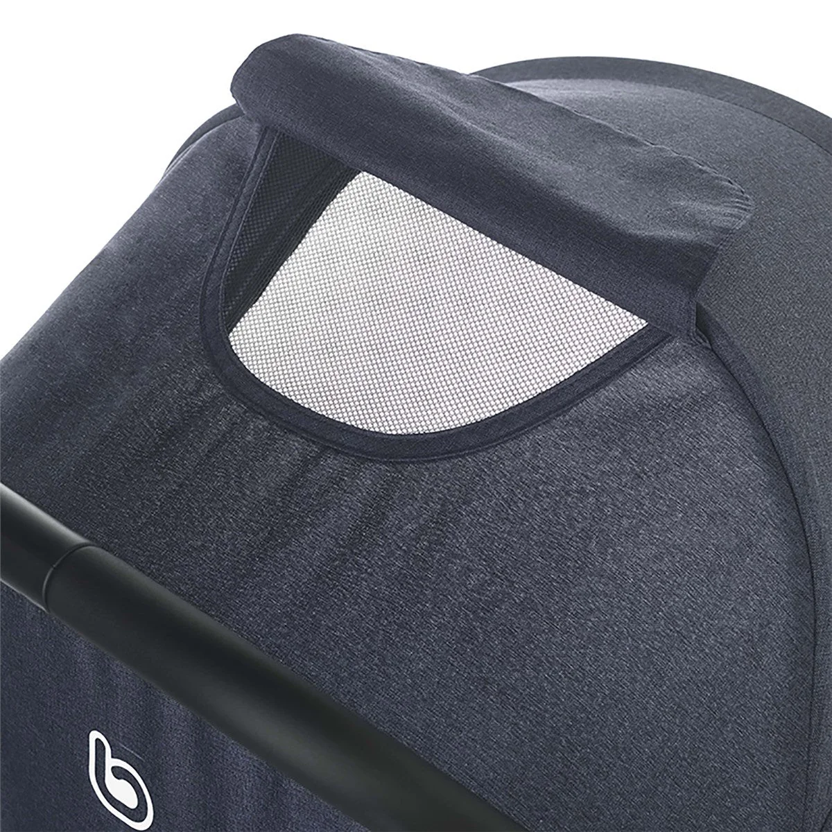 Be Cool Quick Fold Pushchair - Image 11