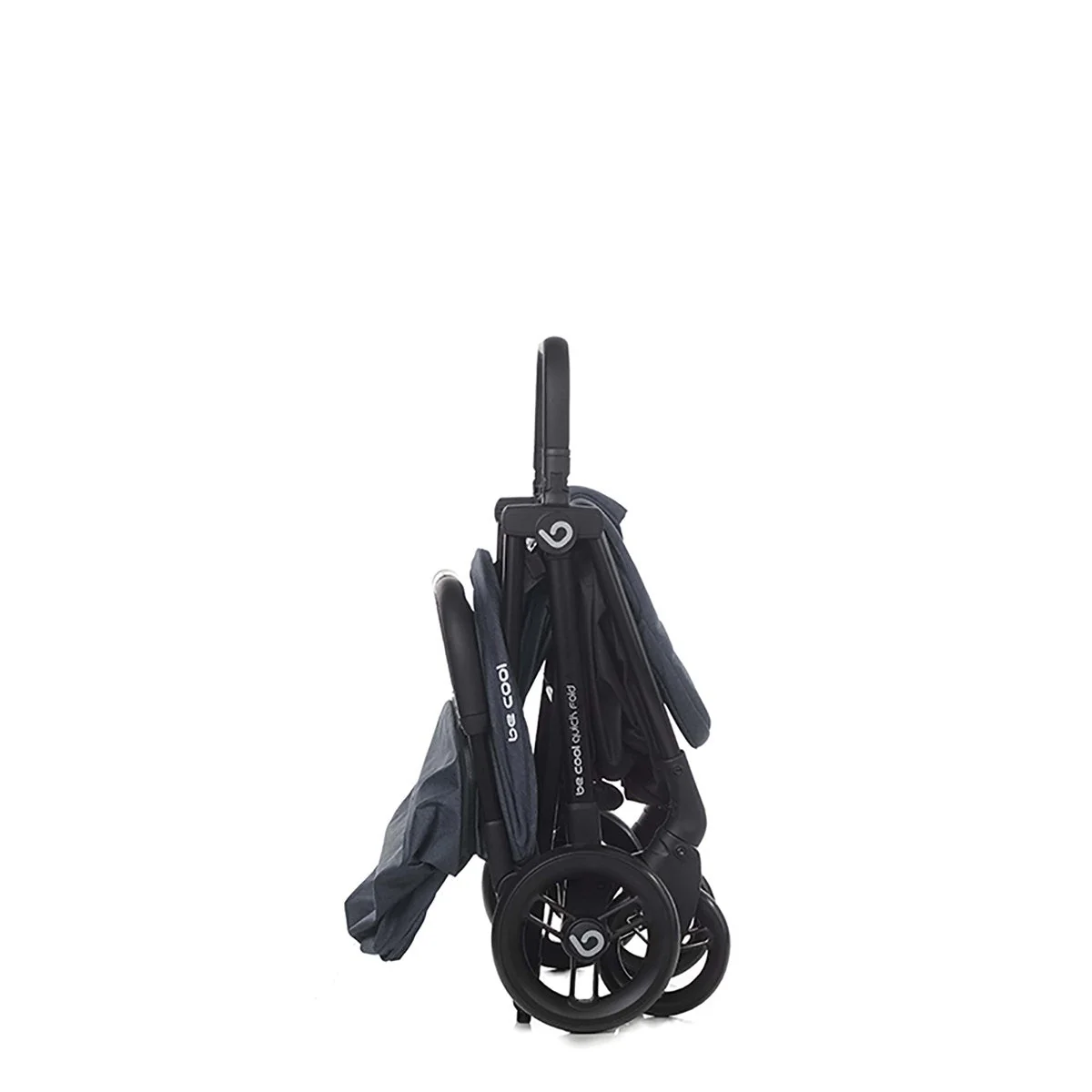 Be Cool Quick Fold Pushchair - Image 14