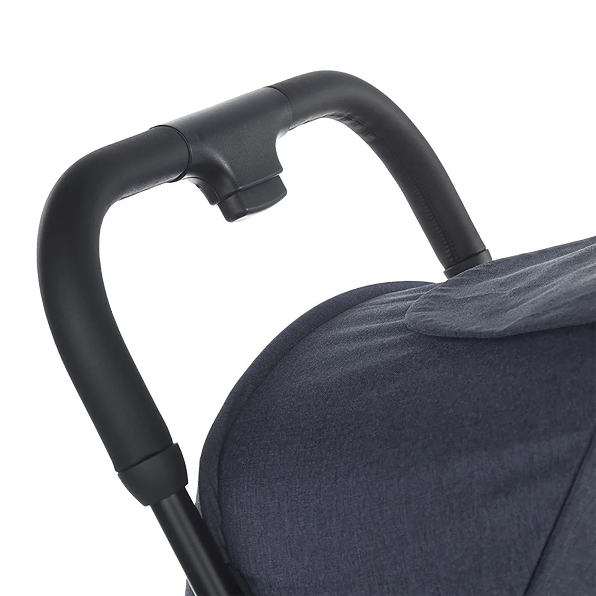 Be Cool Quick Fold Pushchair - Image 9