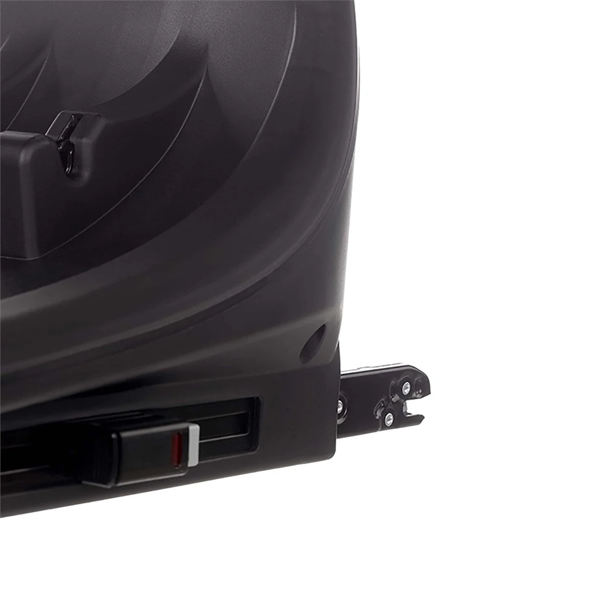 Be Cool Travel Carrier ISOFIX Car Seat Base - Image 3