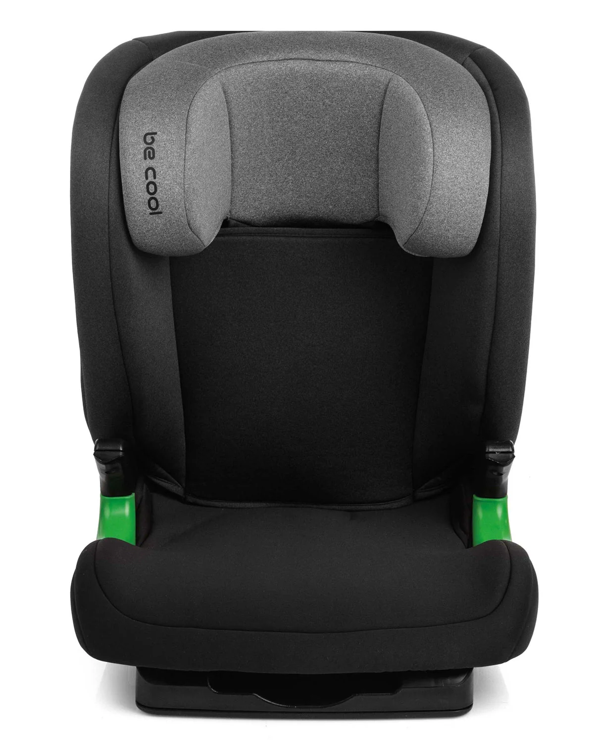 Be Cool Venus i-Size Car Seat 100-150cm, 3-12 Years - Image 10