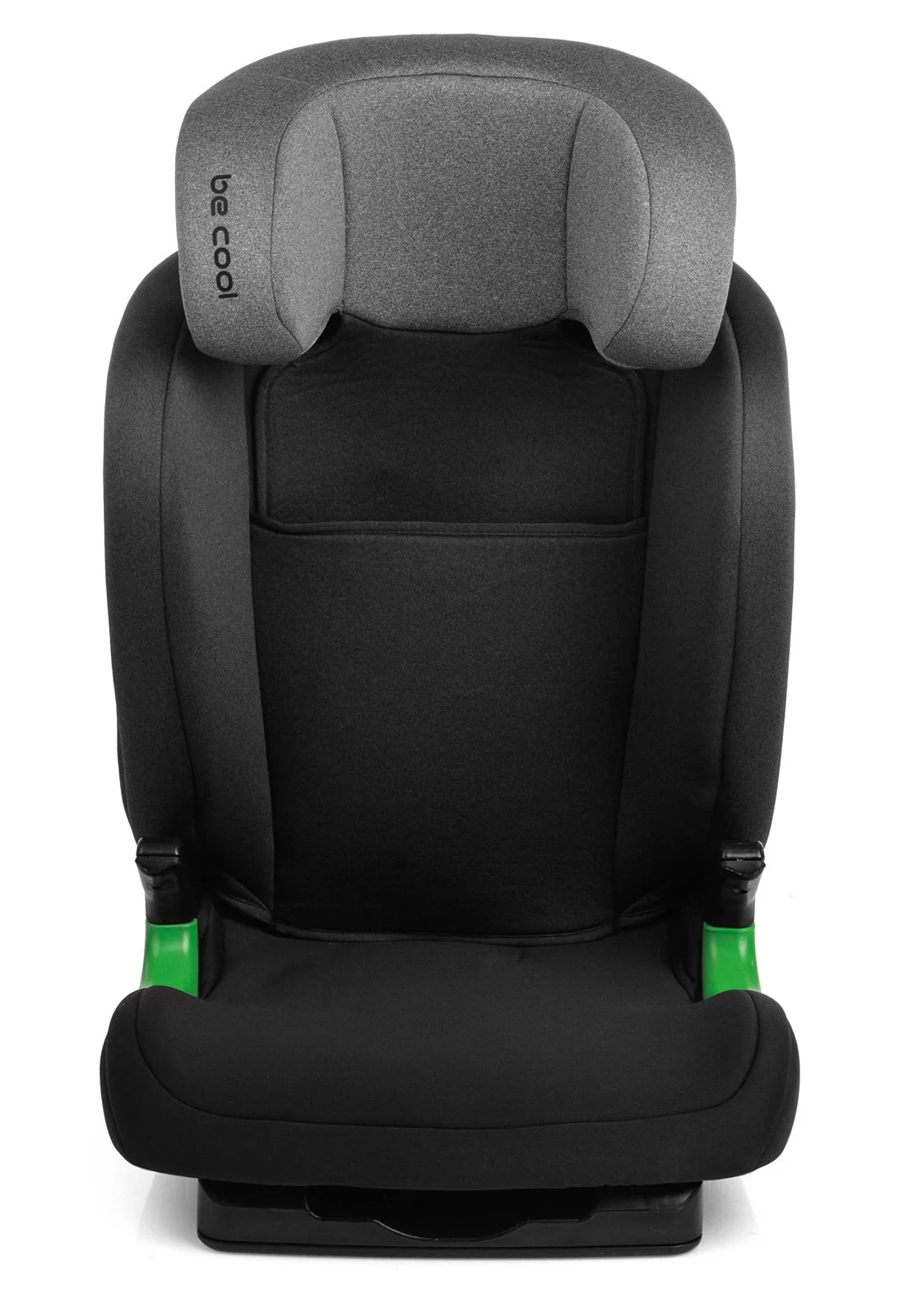 Be Cool Venus i-Size Car Seat 100-150cm, 3-12 Years - Image 11