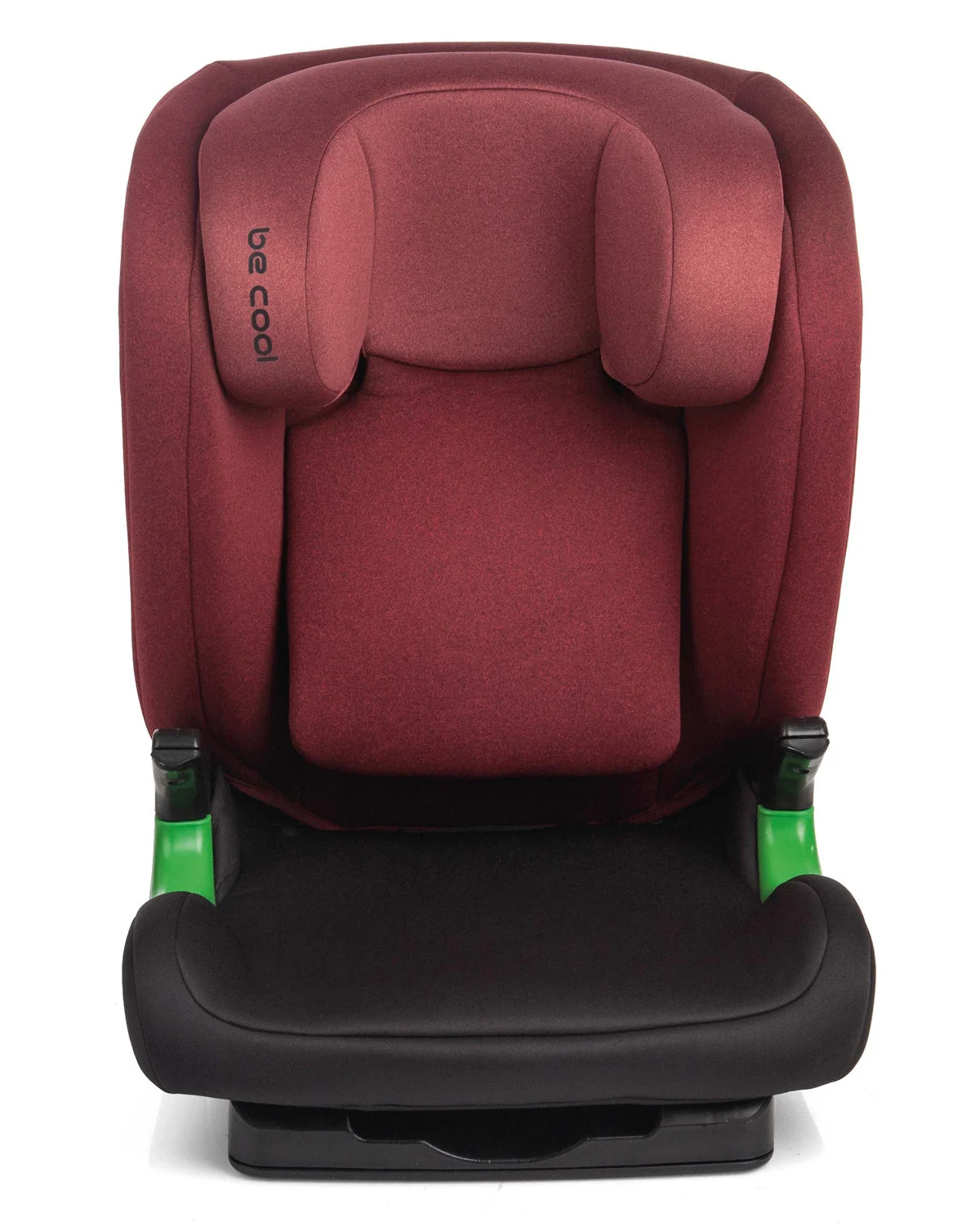 Be Cool Venus i-Size Car Seat 100-150cm, 3-12 Years - Image 13