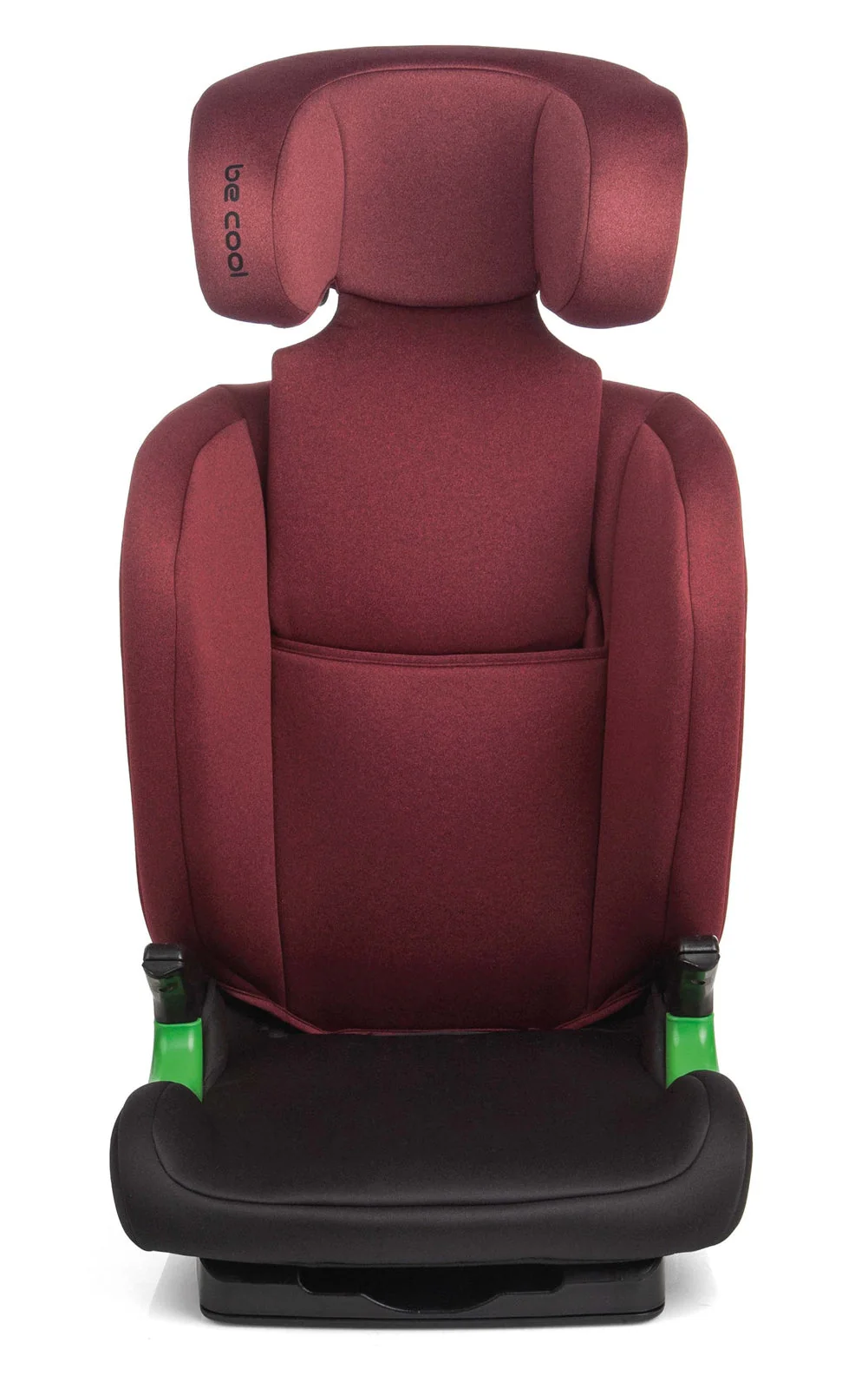 Be Cool Venus i-Size Car Seat 100-150cm, 3-12 Years - Image 14