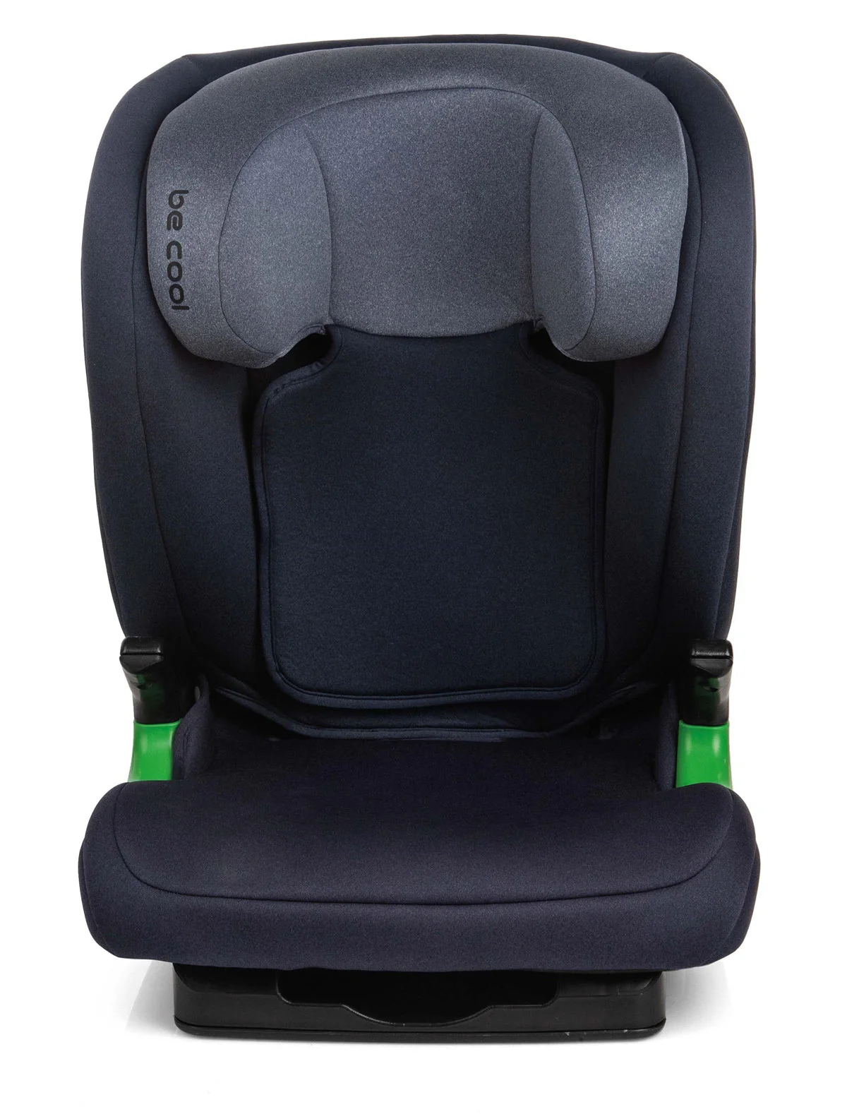 Be Cool Venus i-Size Car Seat 100-150cm, 3-12 Years - Image 16