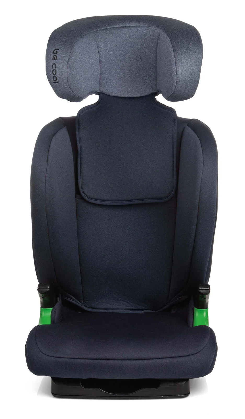Be Cool Venus i-Size Car Seat 100-150cm, 3-12 Years - Image 17