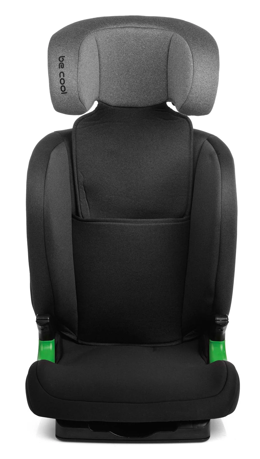 Be Cool Venus i-Size Car Seat 100-150cm, 3-12 Years - Image 2