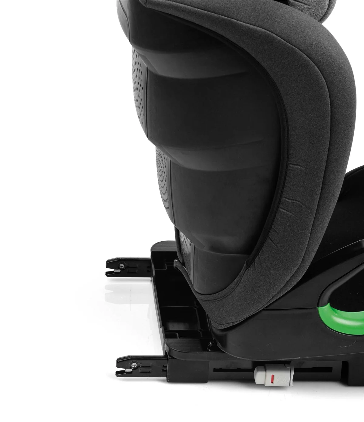 Be Cool Venus i-Size Car Seat 100-150cm, 3-12 Years - Image 3