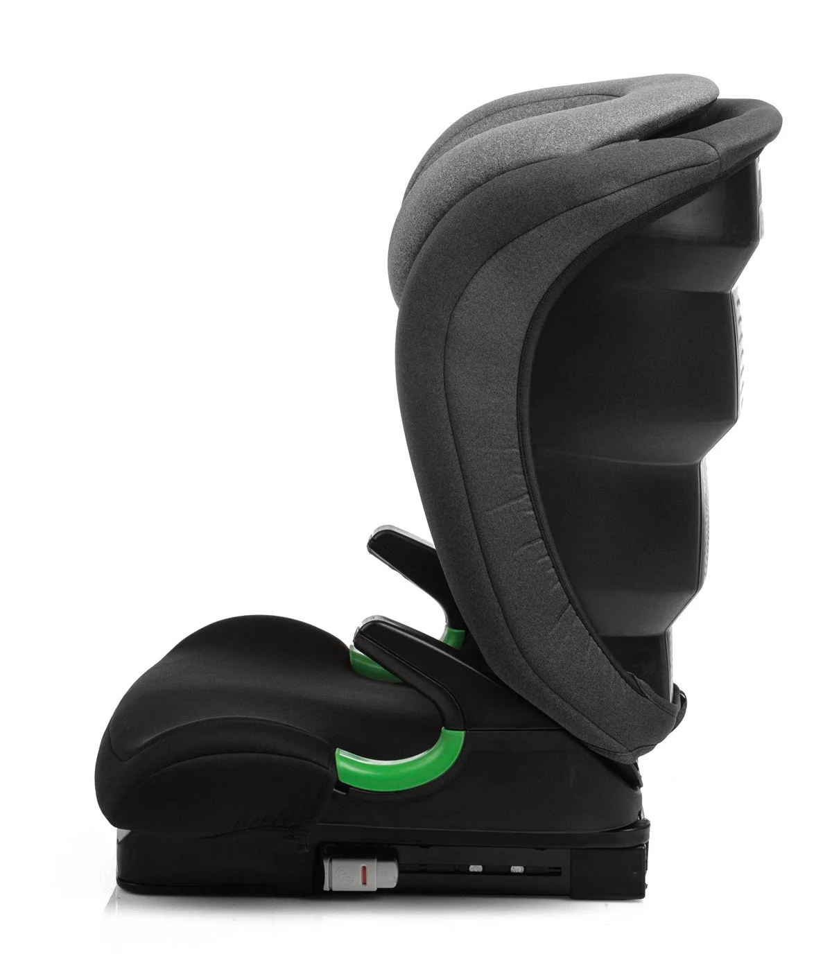 Be Cool Venus i-Size Car Seat 100-150cm, 3-12 Years - Image 6