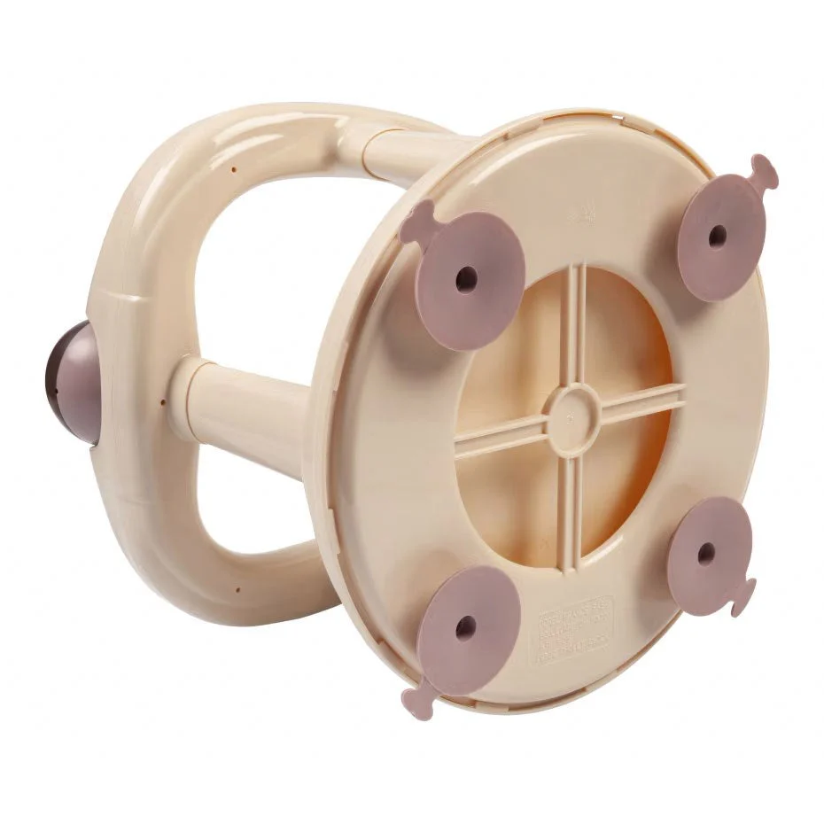 Bebe Confort Swivel Bath Seat - Image 3