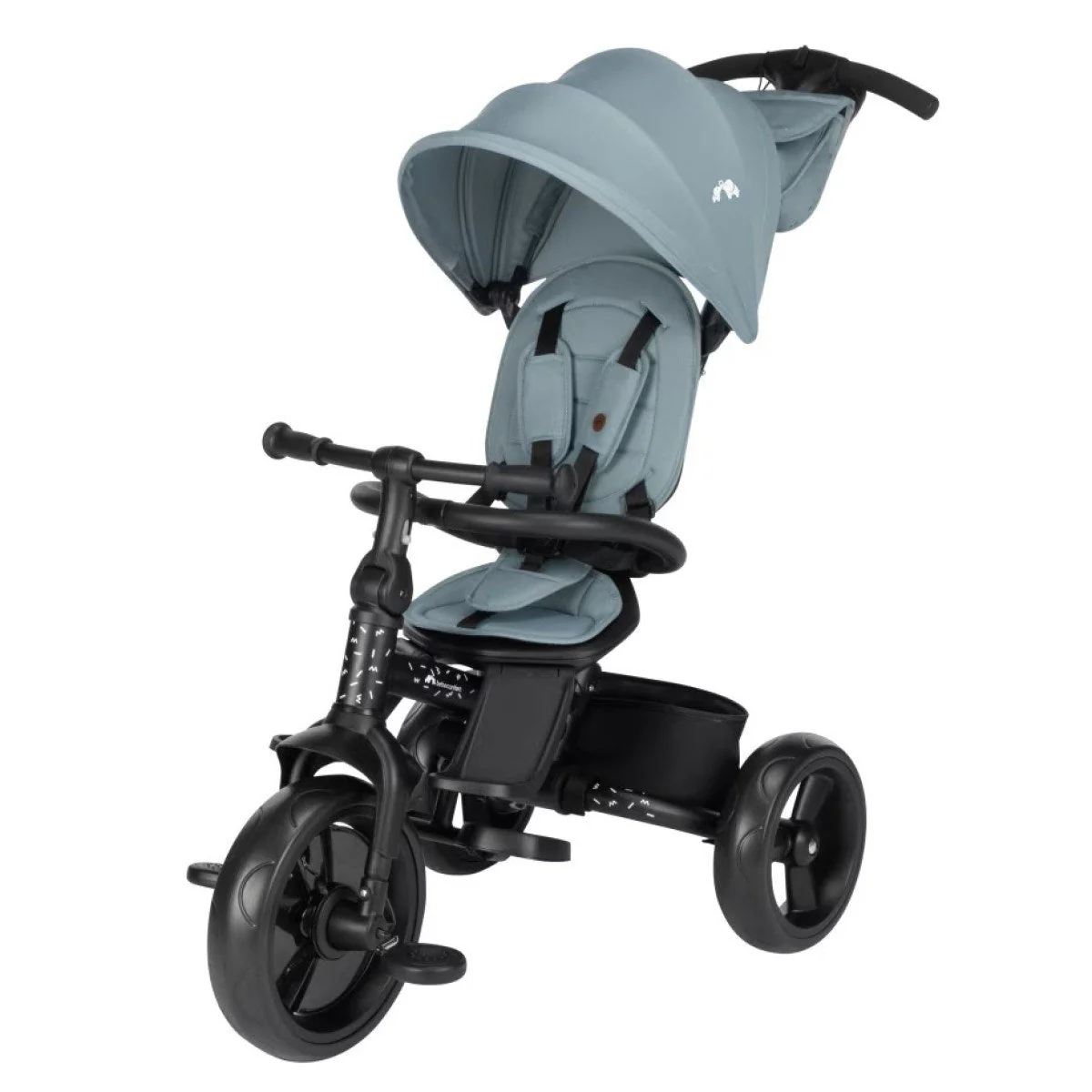 Bebeconfort Windy Trike - Image 10