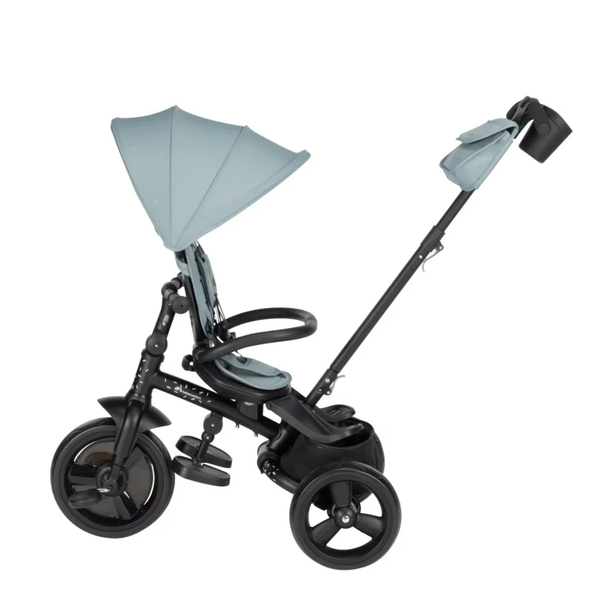 Bebeconfort Windy Trike - Image 12
