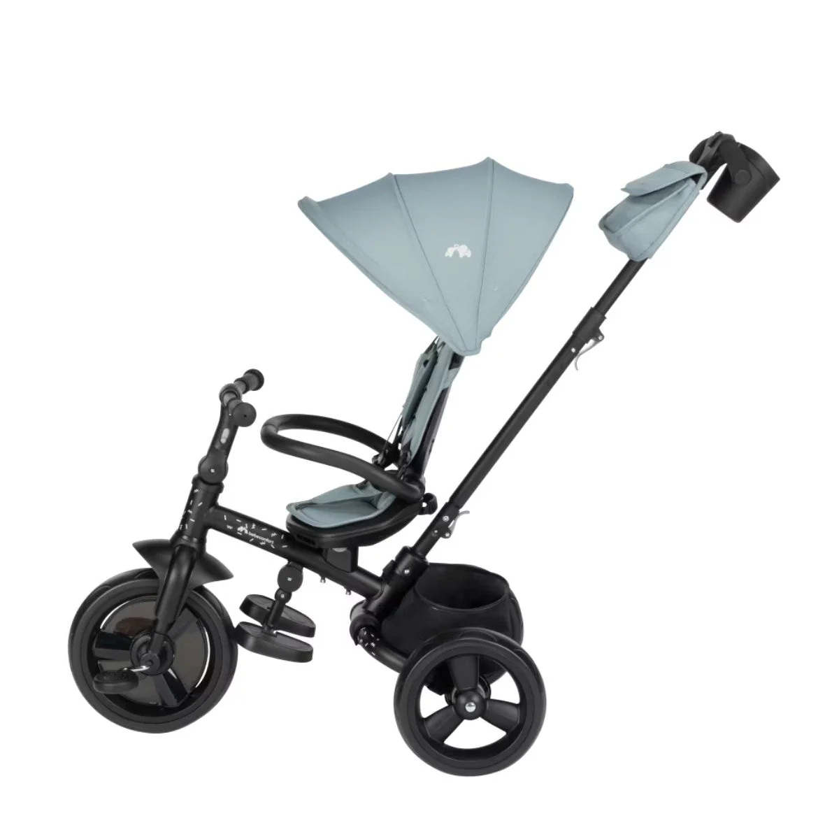 Bebeconfort Windy Trike - Image 13