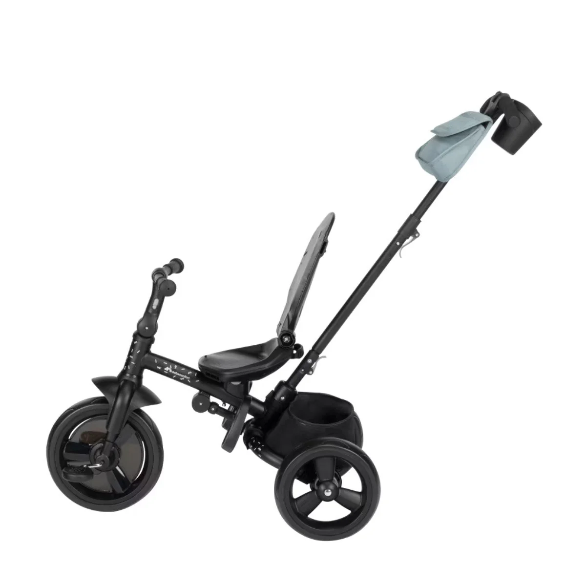 Bebeconfort Windy Trike - Image 14