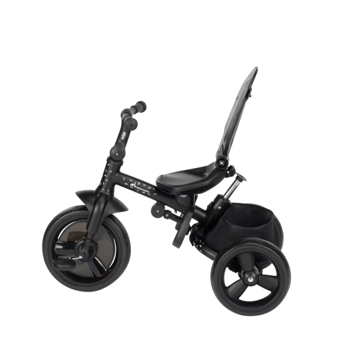 Bebeconfort Windy Trike - Image 15