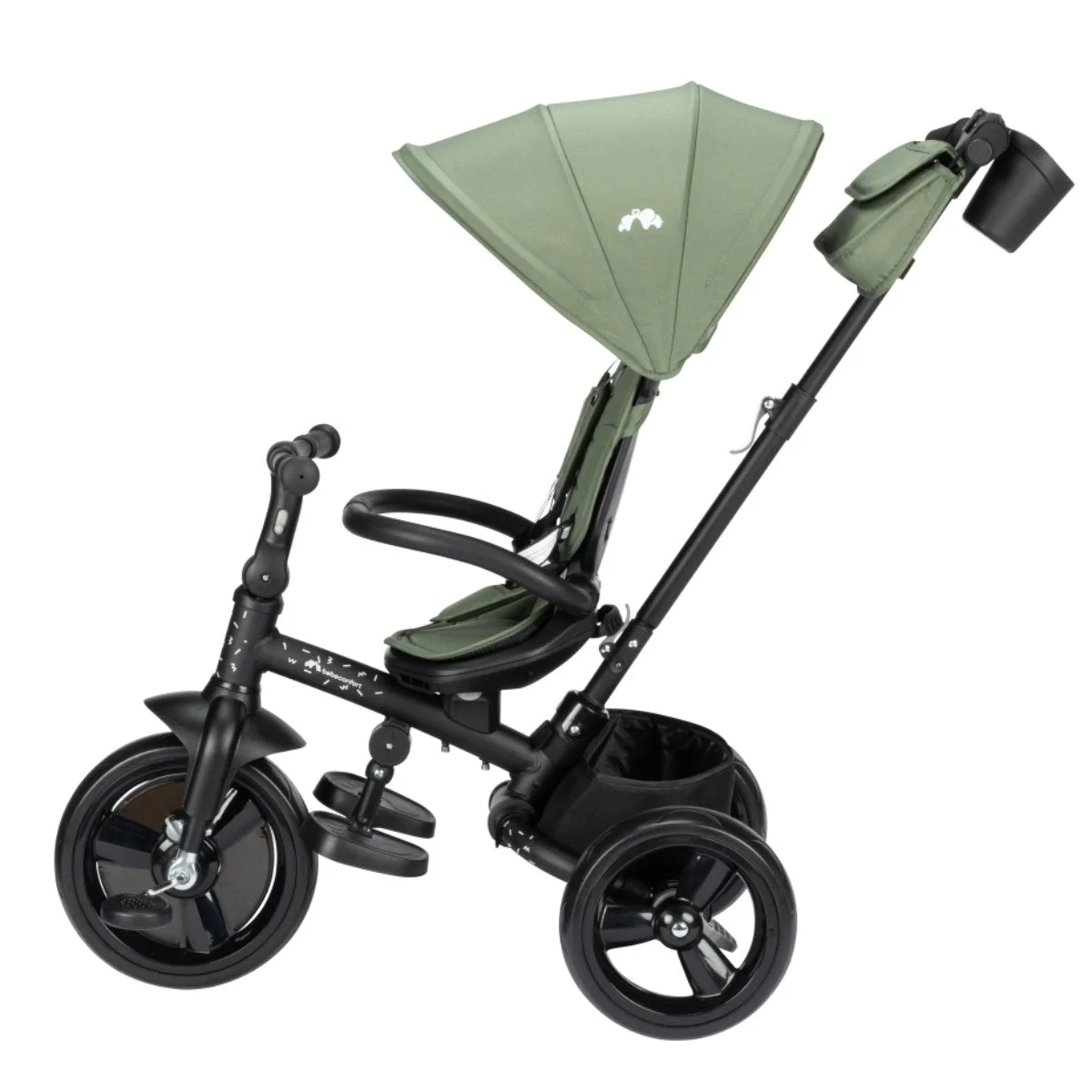 Bebeconfort Windy Trike - Image 3