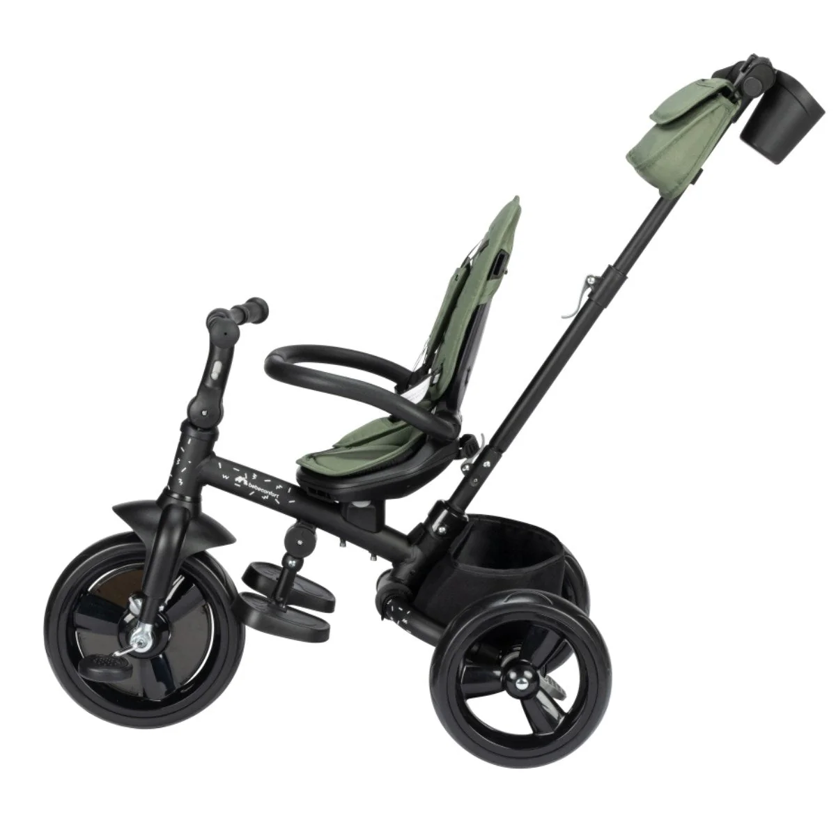 Bebeconfort Windy Trike - Image 4