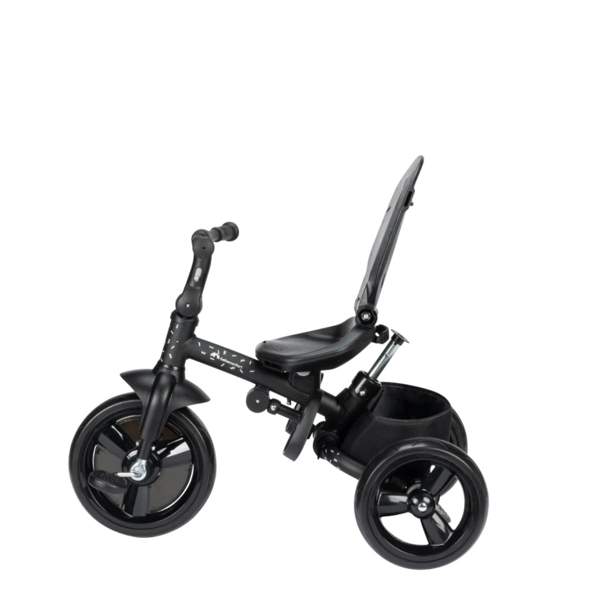 Bebeconfort Windy Trike - Image 6