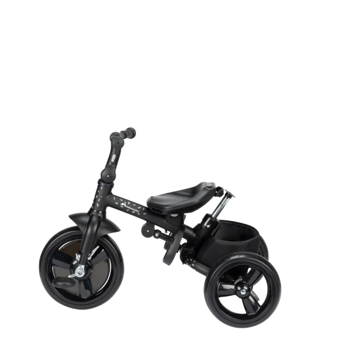 Bebeconfort Windy Trike - Image 7