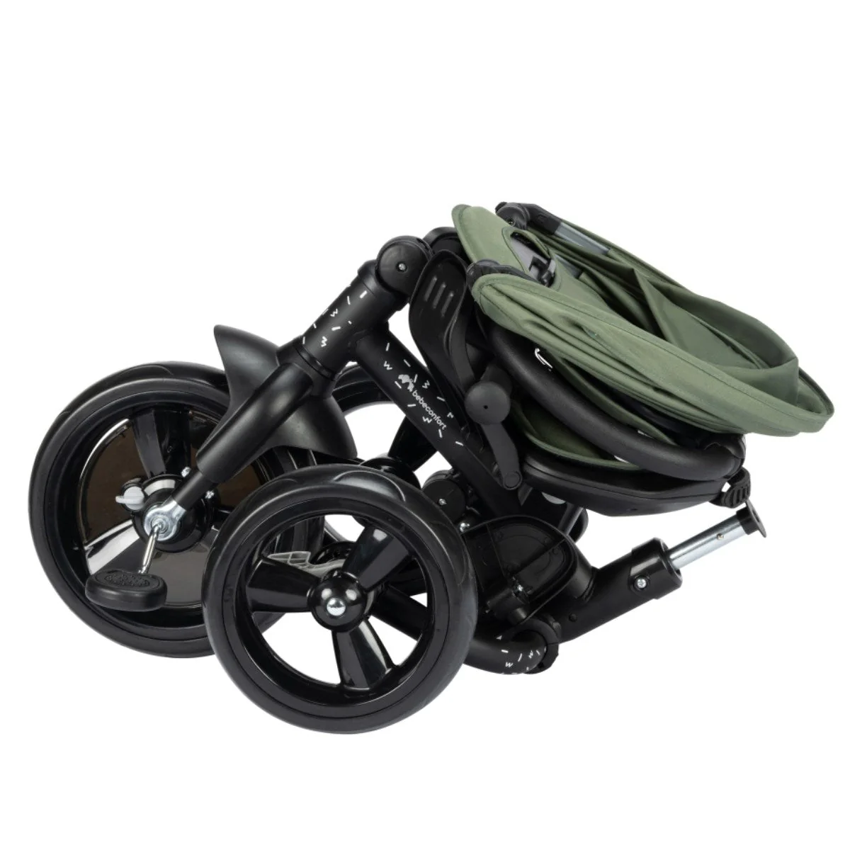 Bebeconfort Windy Trike - Image 8