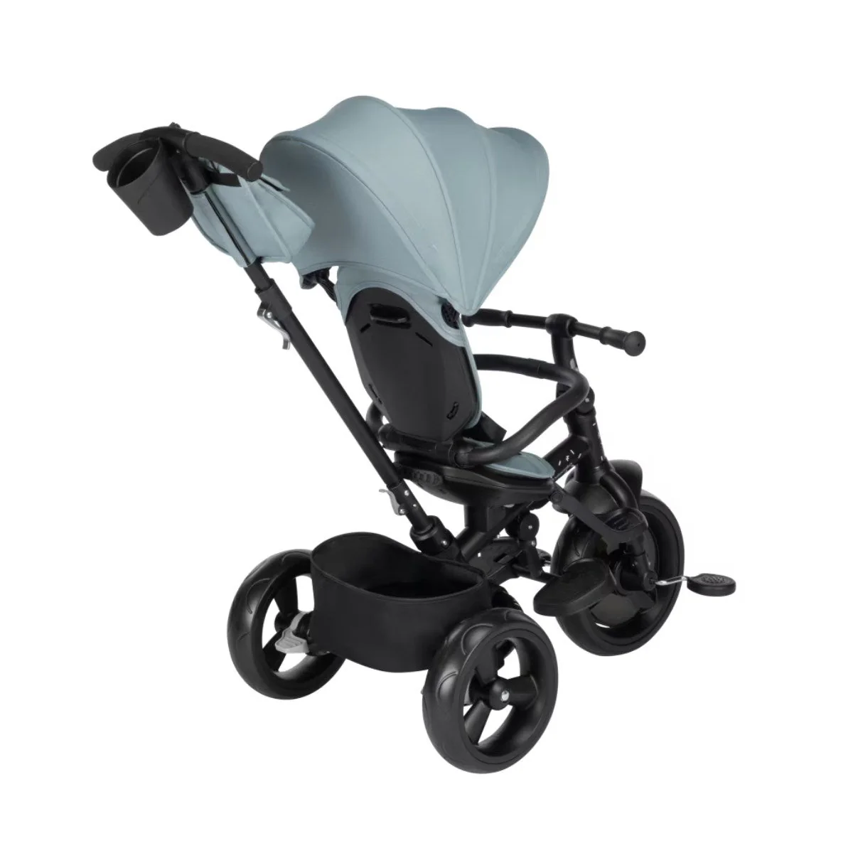 Bebeconfort Windy Trike - Image 9