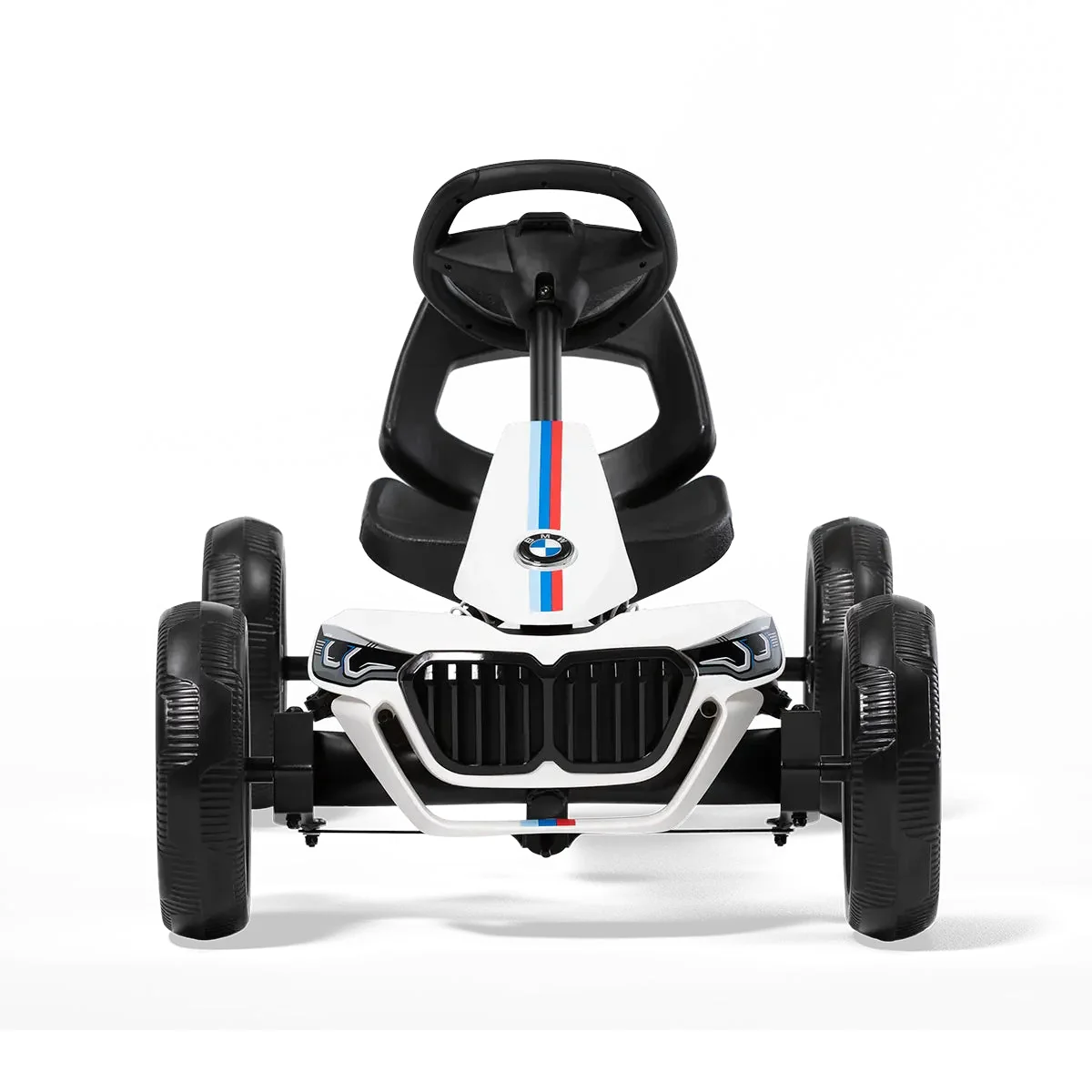 BERG Reppy BMW Go Kart - Image 2